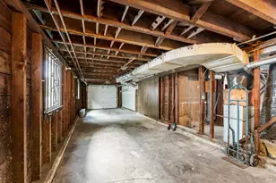 1402 Rice St, Vallejo, CA 94590 - Photo 49