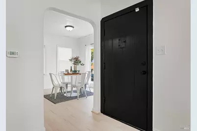 1402 Rice Street, Vallejo, CA 94590 - Photo 17