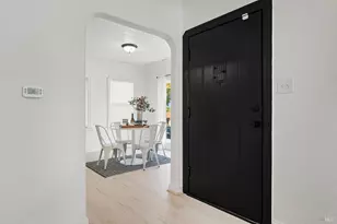 1402 Rice St, Vallejo, CA 94590 - Photo 17