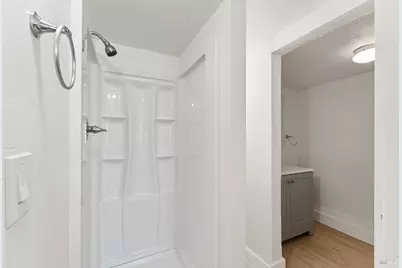 1402 Rice Street, Vallejo, CA 94590 - Photo 37