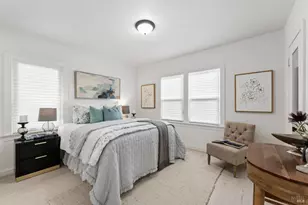 1402 Rice St, Vallejo, CA 94590 - Photo 27