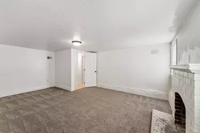 1402 Rice Street, Vallejo, CA 94590 - Photo 35