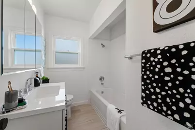 1402 Rice Street, Vallejo, CA 94590 - Photo 29