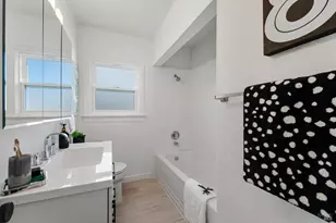 1402 Rice St, Vallejo, CA 94590 - Photo 29