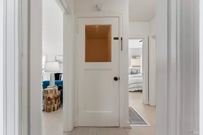 1402 Rice Street, Vallejo, CA 94590 - Photo 33