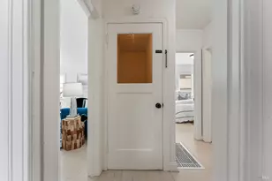 1402 Rice St, Vallejo, CA 94590 - Photo 33