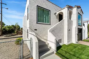 1402 Rice St, Vallejo, CA 94590 - Photo 7