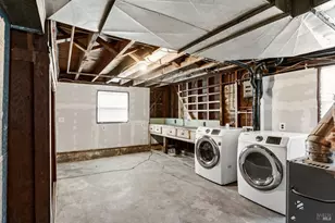 1402 Rice St, Vallejo, CA 94590 - Photo 45