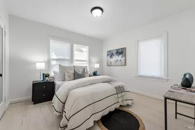 1402 Rice Street, Vallejo, CA 94590 - Photo 31