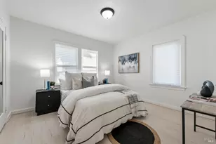 1402 Rice St, Vallejo, CA 94590 - Photo 31