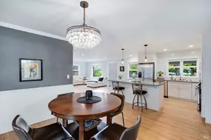 856 5th St, Sonoma, CA 95476 - Photo 15