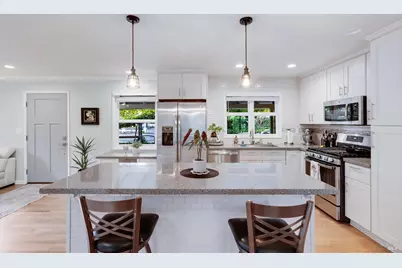 856 5th Street, Sonoma, CA 95476 - Photo 11