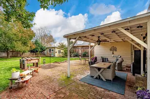 856 5th St, Sonoma, CA 95476 - Photo 33