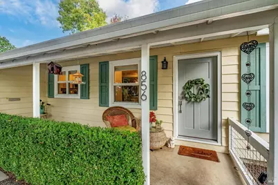 856 5th Street, Sonoma, CA 95476 - Photo 3