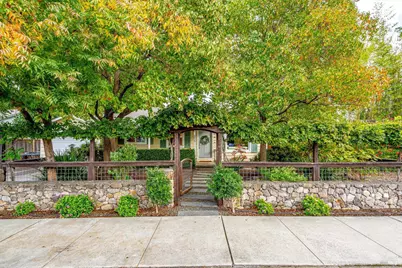 856 5th Street, Sonoma, CA 95476 - Photo 41