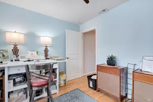 856 5th St, Sonoma, CA 95476 - Photo 17