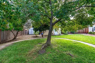 856 5th St, Sonoma, CA 95476 - Photo 29