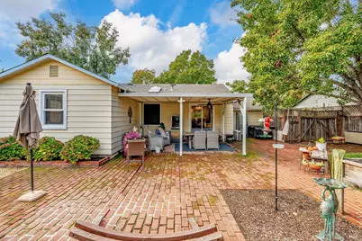 856 5th Street, Sonoma, CA 95476 - Photo 31