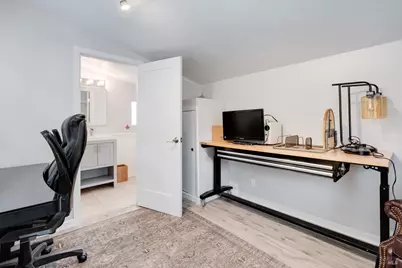 856 5th Street, Sonoma, CA 95476 - Photo 23