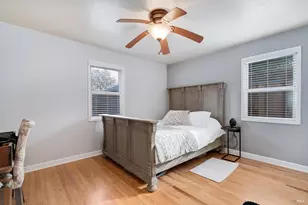 856 5th St, Sonoma, CA 95476 - Photo 19