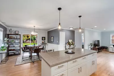 856 5th Street, Sonoma, CA 95476 - Photo 13