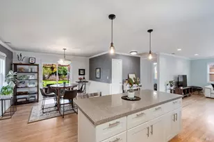 856 5th St, Sonoma, CA 95476 - Photo 13