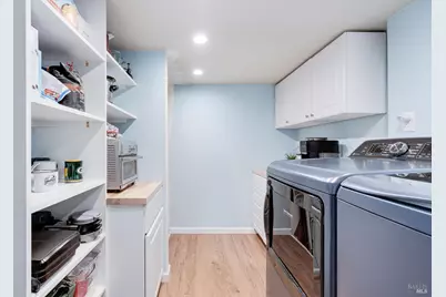 856 5th Street, Sonoma, CA 95476 - Photo 21