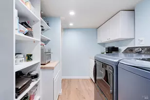 856 5th St, Sonoma, CA 95476 - Photo 21