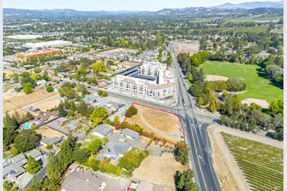 60 Shiloh Road, Windsor, CA 95492 - Photo 3