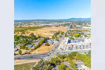 60 Shiloh Road, Windsor, CA 95492 - Photo 1