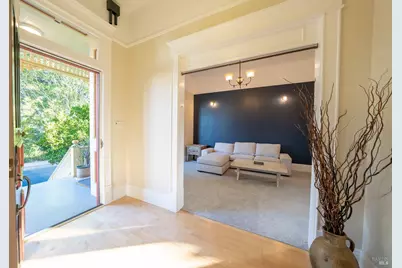 432 8th Street, Santa Rosa, CA 95401 - Photo 11