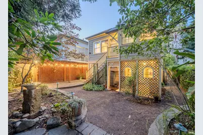 432 8th Street, Santa Rosa, CA 95401 - Photo 3