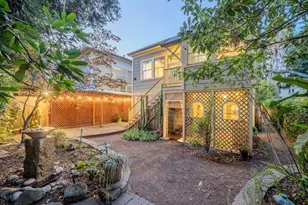 432 8th St, Santa Rosa, CA 95401 - Photo 3