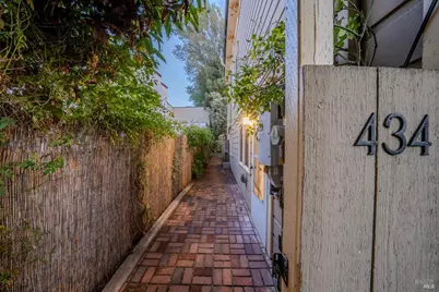 432 8th Street, Santa Rosa, CA 95401 - Photo 25