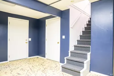 432 8th Street, Santa Rosa, CA 95401 - Photo 33