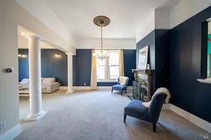 432 8th St, Santa Rosa, CA 95401 - Photo 15