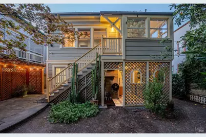 432 8th Street, Santa Rosa, CA 95401 - Photo 37