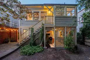 432 8th St, Santa Rosa, CA 95401 - Photo 37