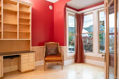 432 8th Street, Santa Rosa, CA 95401 - Photo 13