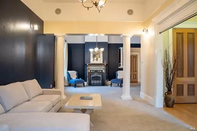 432 8th Street, Santa Rosa, CA 95401 - Photo 7