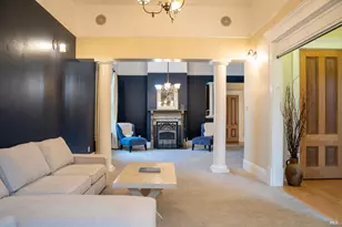 432 8th St, Santa Rosa, CA 95401 - Photo 7