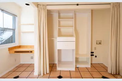 432 8th Street, Santa Rosa, CA 95401 - Photo 31