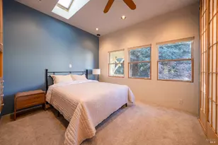 432 8th St, Santa Rosa, CA 95401 - Photo 21