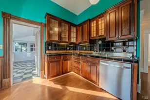 432 8th St, Santa Rosa, CA 95401 - Photo 19