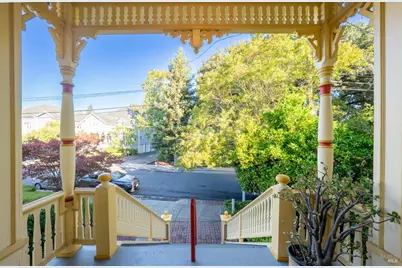 432 8th Street, Santa Rosa, CA 95401 - Photo 5