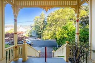 432 8th St, Santa Rosa, CA 95401 - Photo 5