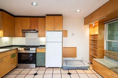 432 8th Street, Santa Rosa, CA 95401 - Photo 27