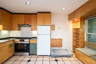 432 8th St, Santa Rosa, CA 95401 - Photo 27