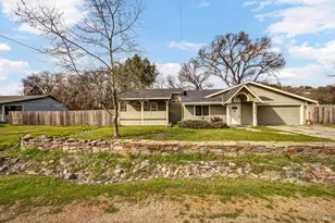 19275 Mountain Meadow, Hidden Valley Lake, CA 95467 - Photo 3