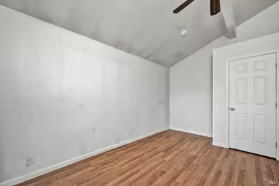 19275 Mountain Meadow, Hidden Valley Lake, CA 95467 - Photo 23